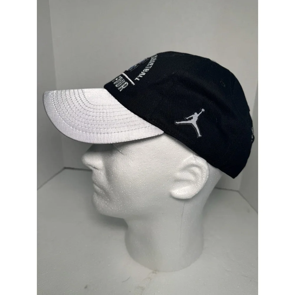 Nike celebrate your